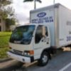 Commercial and Residential Moving