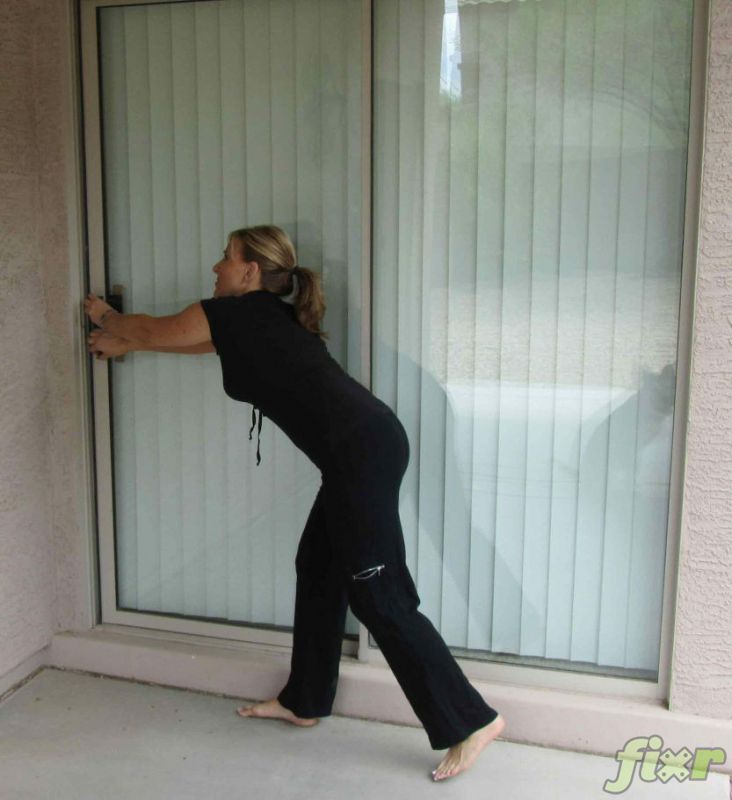 Alex S Sliding Glass Door Repair Llc, Sliding Door Repair Sarasota
