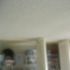 Drywall and Acoustic Removal Experts