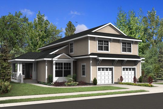 Modular Home Builder In Herald Ca All American Modular Llc