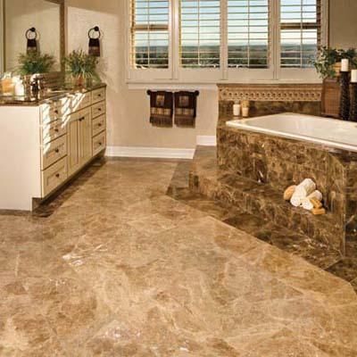 Flooring Expert In Owensboro Ky All Floors More