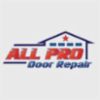 Garage Door Repair & Installation