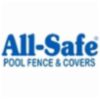 Pool Fence & Covers