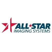 star imaging star imaging