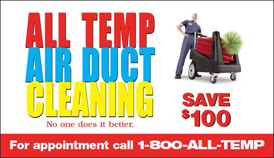 Heating Cooling Repair And Installation In Chicago Il All Temp All Temp Chicago Heating Air Conditioning
