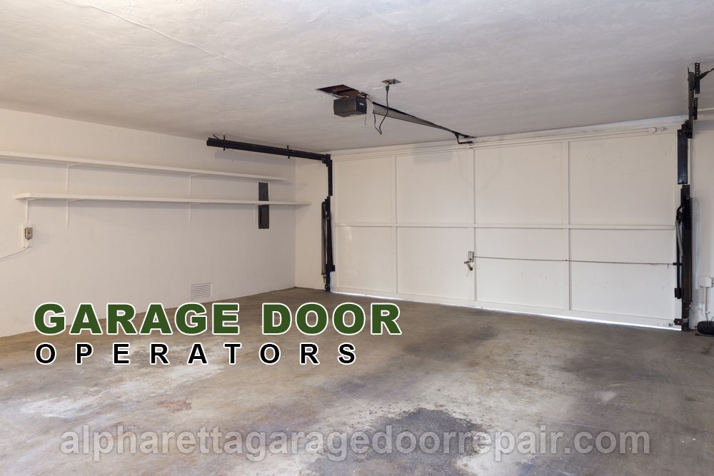 Garage Door Repair Installation In Alpharetta Ga Alpharetta