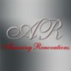 Full- Service Emergency Restoration