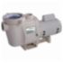 Pool Pump & Products