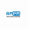 AM PM Appliance Repair offers 24 hours a day / 7 days a week service. Our technicians are ready to help whenever you call.