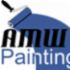Professional Residential & Commercia Painting