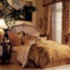 Custom Curtains, Drapes and Blinds