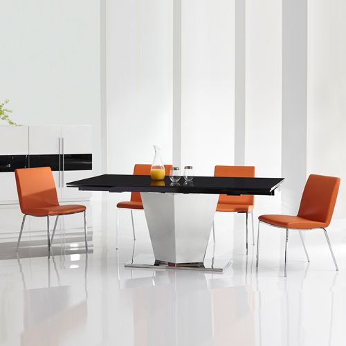 Modern Contemporary Furniture In Dania Fl Antonini