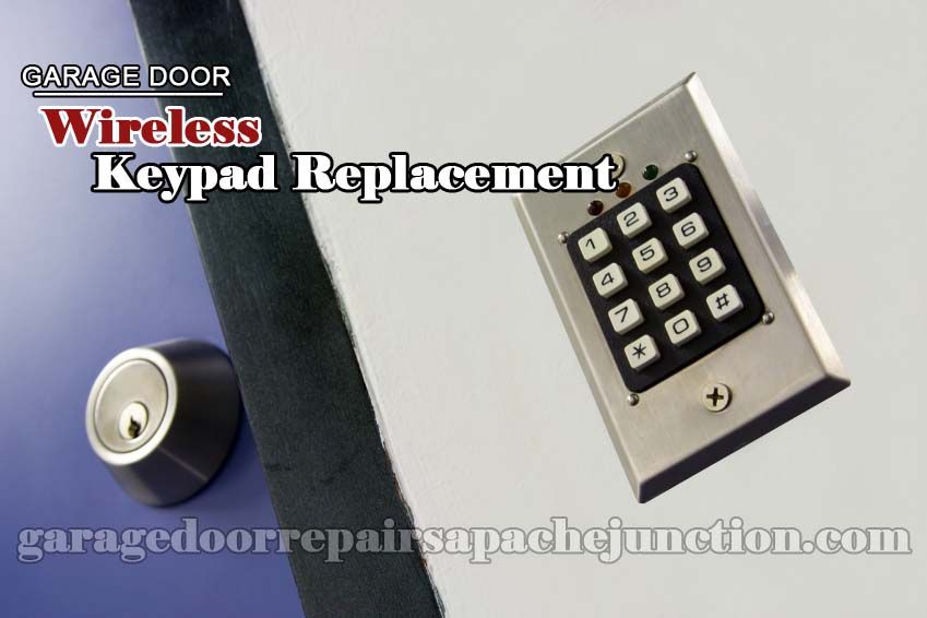 We Offer Affordable Always Professional Repair And Installation Grayson Garage Door Has Been Rated With 22 Experience Points Based On Fixr S Rating System