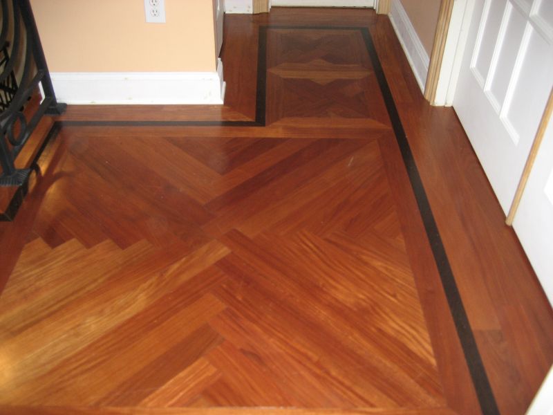 Miami Fl Apex Wood Floors Inc, Apex Flooring Reviews