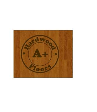A Hardwood Floors, Aplus Hardwood Floors