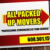 Moving Expert