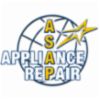 Residential and Commercia Appliance Repair
