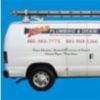 Drain Cleaning, Leak Detection & Emergency Plumbing
