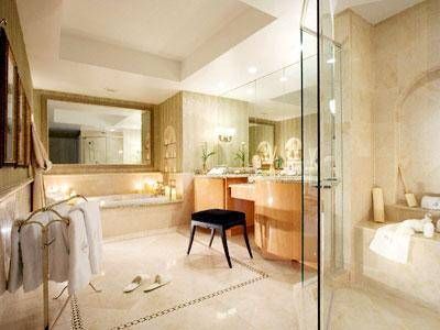 Bathroom Remodeling Glendale Ca remodeling contractor in glendale, ca - asatrian brothers construction Bathroom Remodeling Glendale Ca remodeling contractor in glendale, ca - asatrian brothers construction