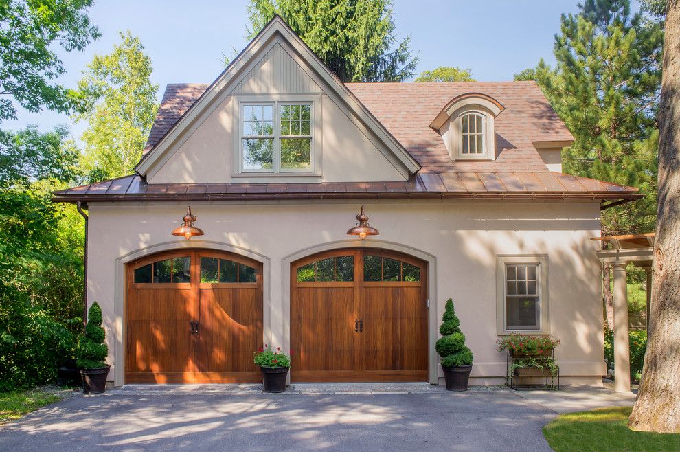 Garage Door Repair Installation In Palatine Il Aaa Aaa Garage Repair Palatine Il Has Been Rated With 22 Experience Points Based On Fixr S Rating System