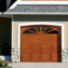 Garage Door Repairs and Installation