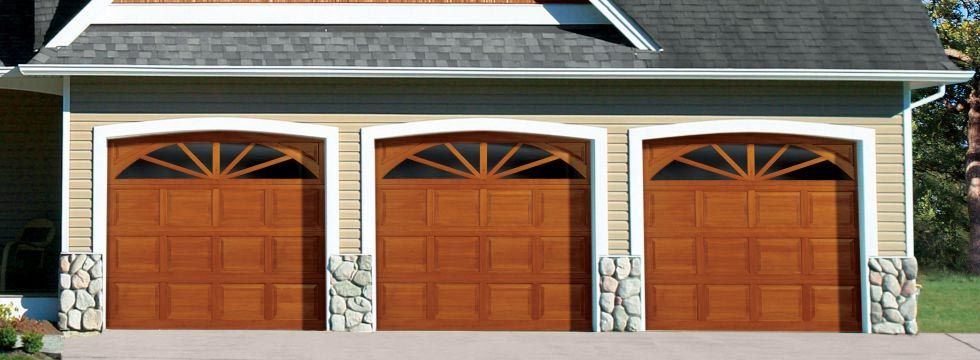 Aurora Superior Garage Doors, Superior Garage Door