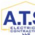 Fully Licensed and Insured Electrician