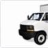 Exquisite Moving Services