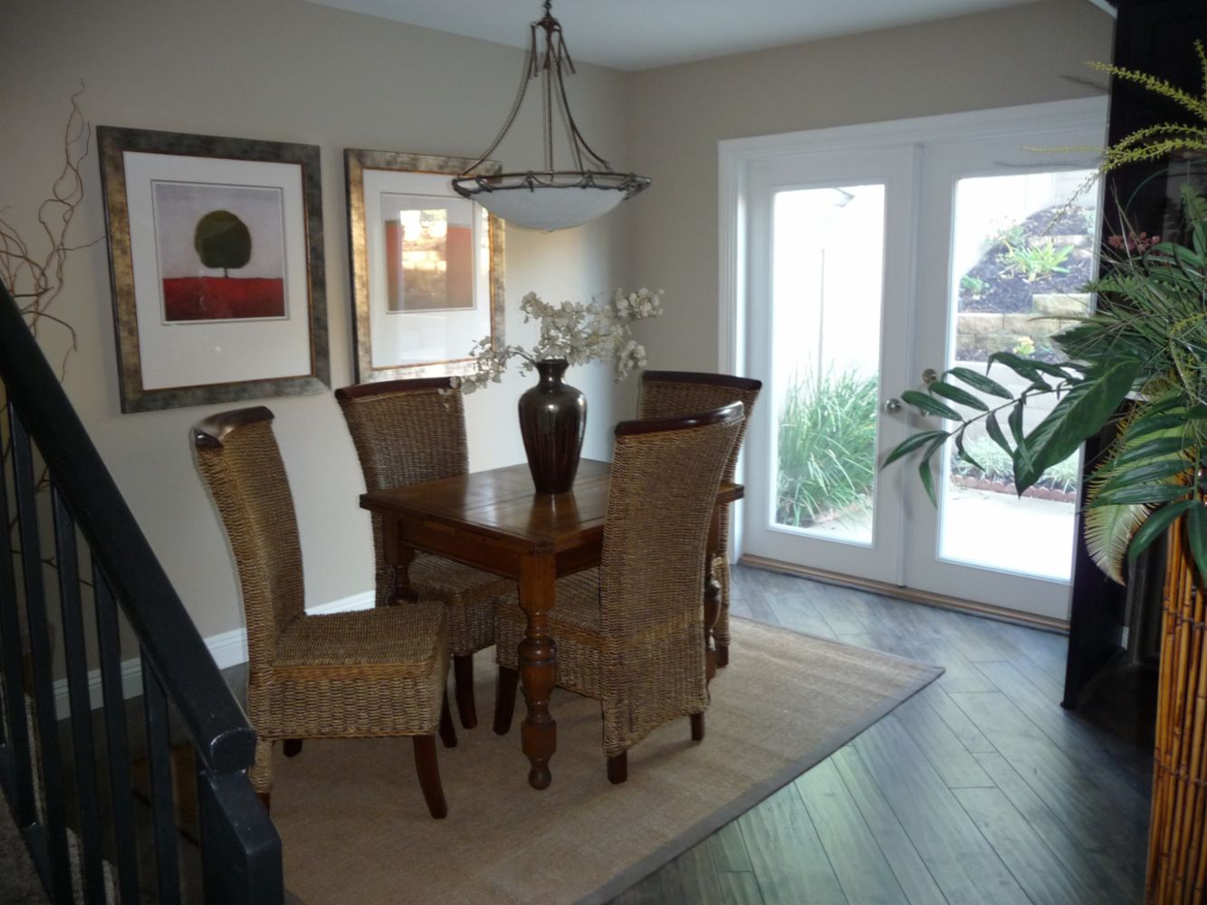 Home Staging In Ontario CA Model Perfect Home Staging And Marketing