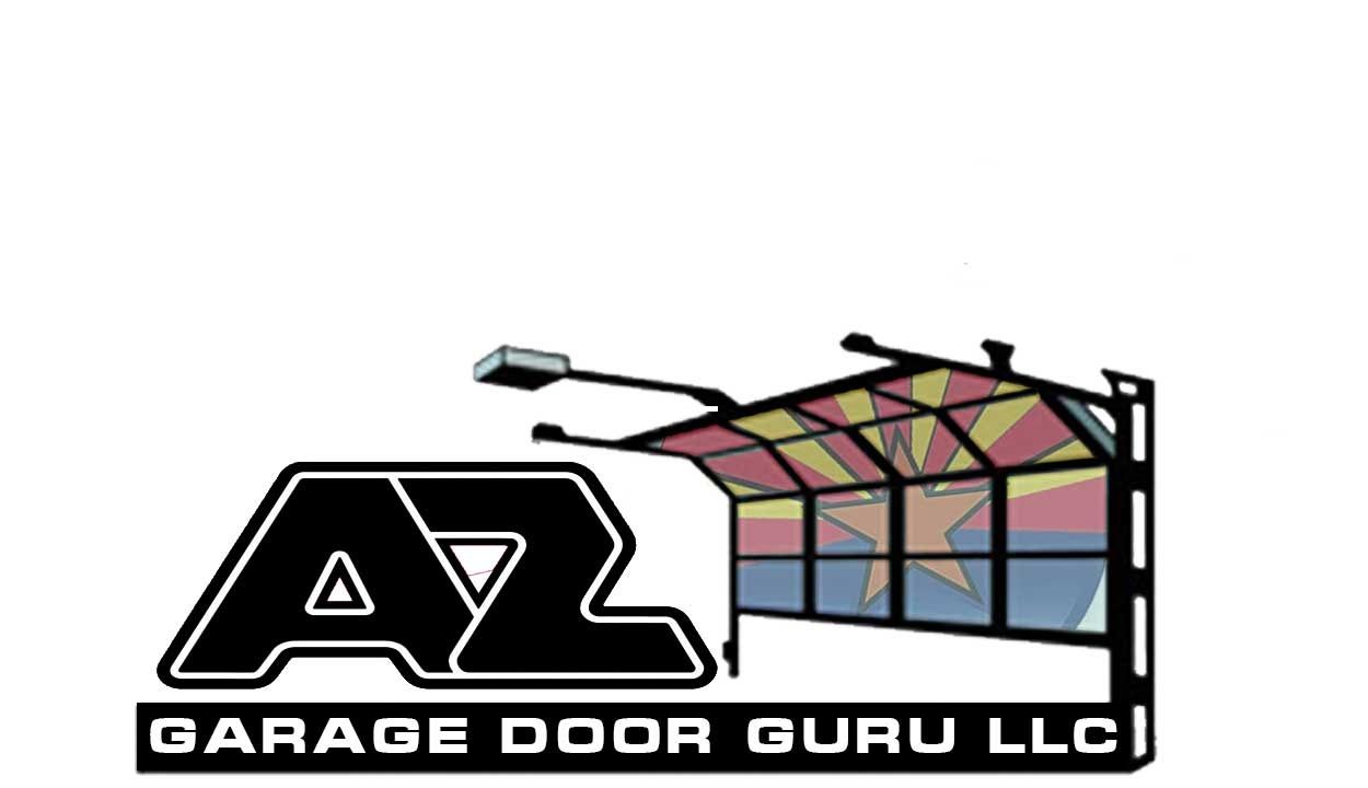 Garage Door Repair Installation In Phoenix Az Az Garage Door Guru