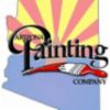 painting company, interior painting, exterior painting, tucson painter