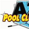 Swimming Pool Cleaning, Repair and Maintenance