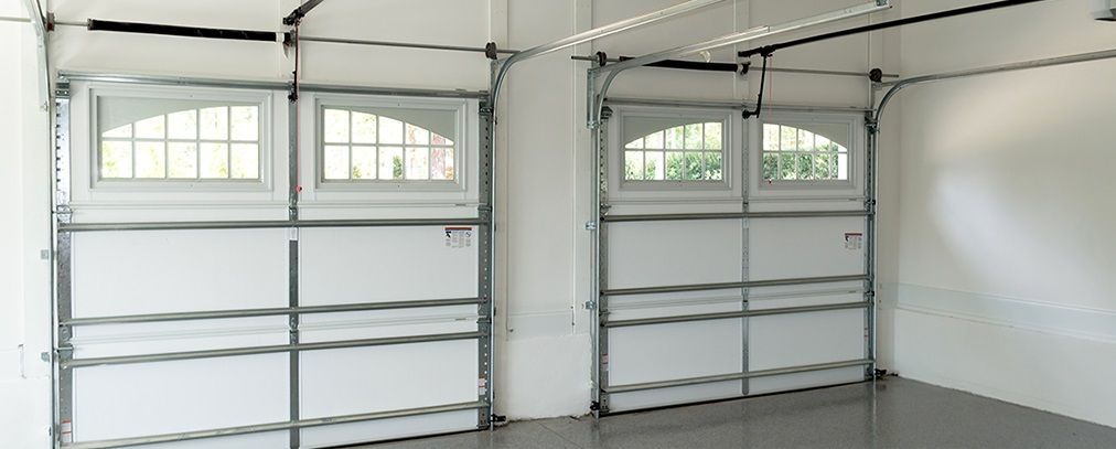 Garage Door Repair Installation In Glendale Ca Abc Garage