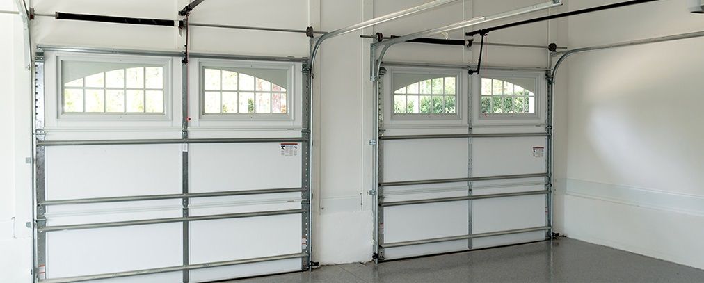 Garage Door Repair Installation In Rochester Mi A1 A1 Garage Door Repair Oakland Mi Has Been Rated With 22 Experience Points Based On Fixr S Rating System
