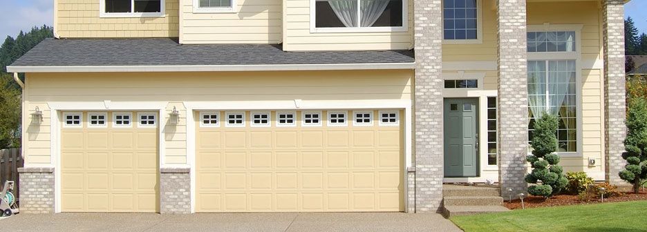 Part Replacement Repair Genie Garage Door Opener Fixr Experience Score 22 Aaa Garage Door Denton Tx
