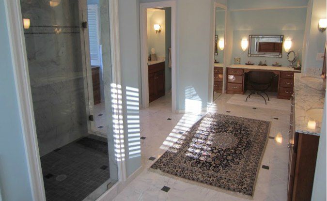 Bathroom Remodel Kansas City kansas city home builders,home builders in kansas city,general Bathroom Remodel Kansas City kansas city home builders,home builders in kansas city,general