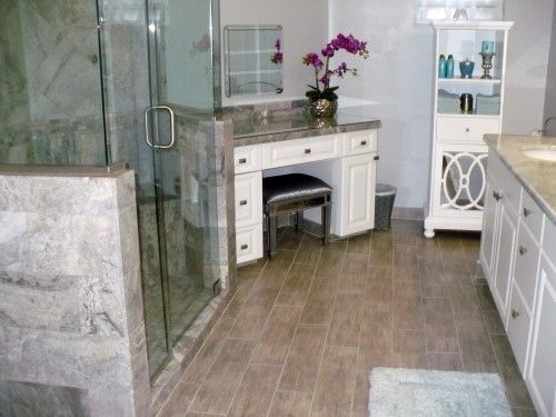 Bathroom Remodel Fort Myers kitchen and bathroom remodeling in fort myers, fl - sunrise remodeling Bathroom Remodel Fort Myers kitchen and bathroom remodeling in fort myers, fl - sunrise remodeling