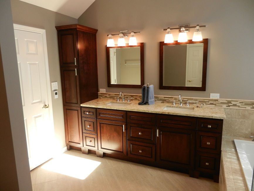 gallery design and remodeling has been rated with 22 experience points based on fixrs rating system - Bathroom Remodeling Naperville gallery design and remodeling has been rated with 22 experience points based on fixrs rating system - Bathroom Remodeling Naperville