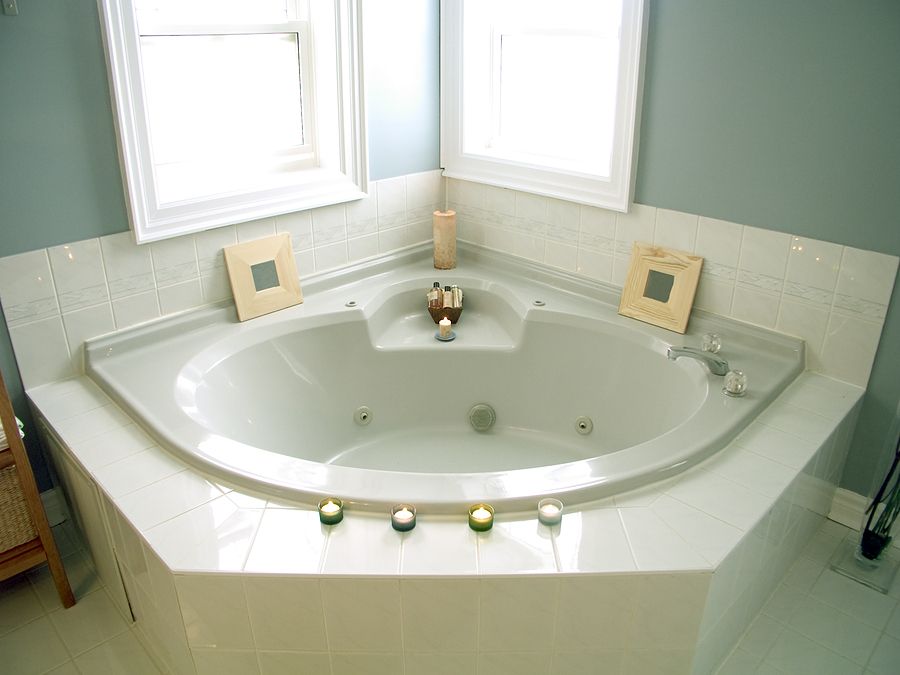 Pmca Bathtub Tile Refinishing Specialist, Bathtub Refinishing Nashua Nh