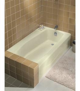 Bathtub Reglazing And Refinishing Tile, Bathtub Refinishing Concord Ca