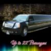 Limousine Service & Party Bus Rentals
