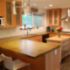 Kitchen Remodeling Expert