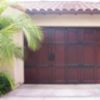 Garage Door Repair & Installation repair ,