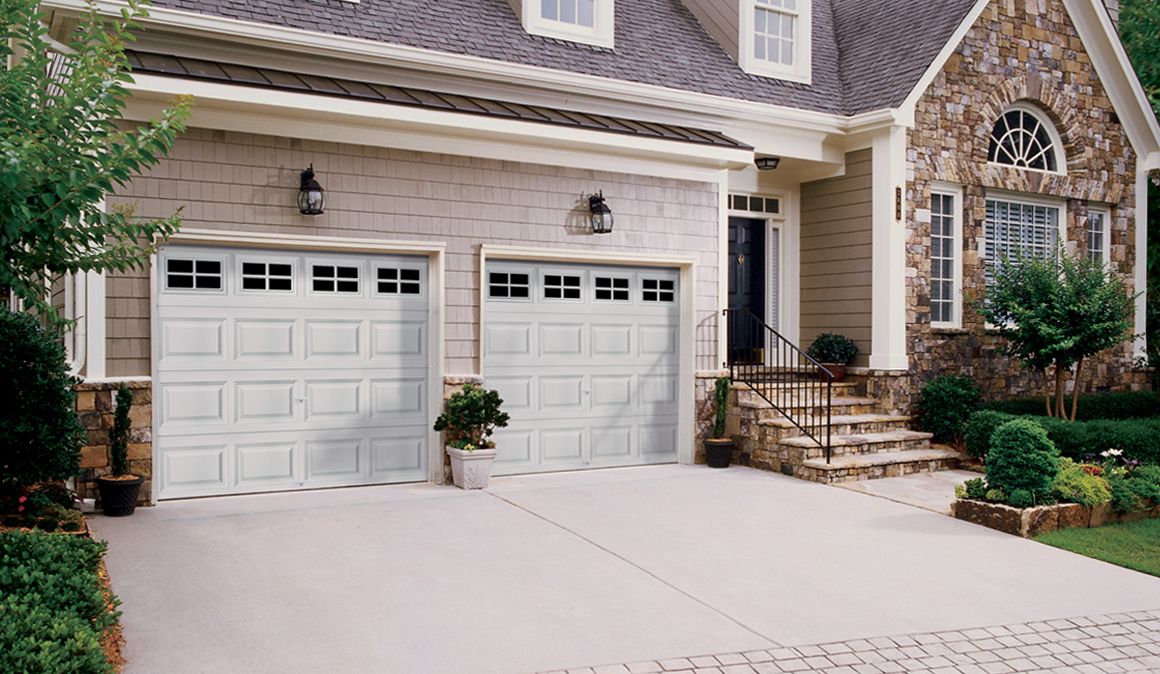 Garage Door Repair Installation In Daly City Ca Aaa Aaa Garage Spring Repair Daly City Ca 650 935 4145 Has Been Rated With 22 Experience Points Based On Fixr S Rating System