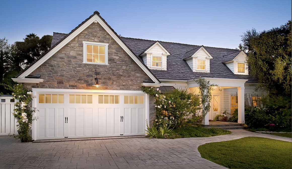 12x12 Garage Door Wageuzi Garage Door Spring Repair Jerseyville Il 6182155585 In