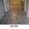 Expert Services for Flooring Work