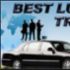 Limousine Rental and Service