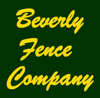 Premier Fence Specialist In Chicago Il Beverly Fence Company Premier Fence Specialist In Chicago Il Beverly Fence Company
