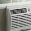Air Conditioning, Heating & HVAC Contractor