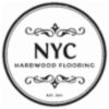 Hardwood Flooring Installations and Restorations